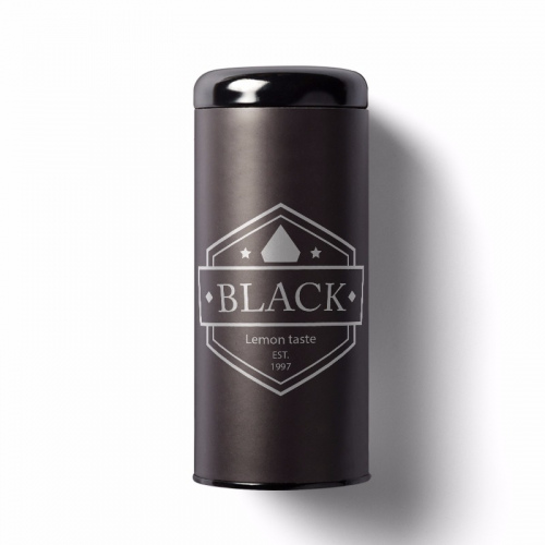 Без названия