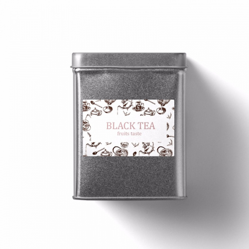 Без названия